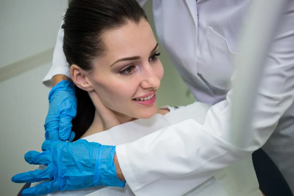 Maestría en Otoplastia y Cirugía Menor Facial 1