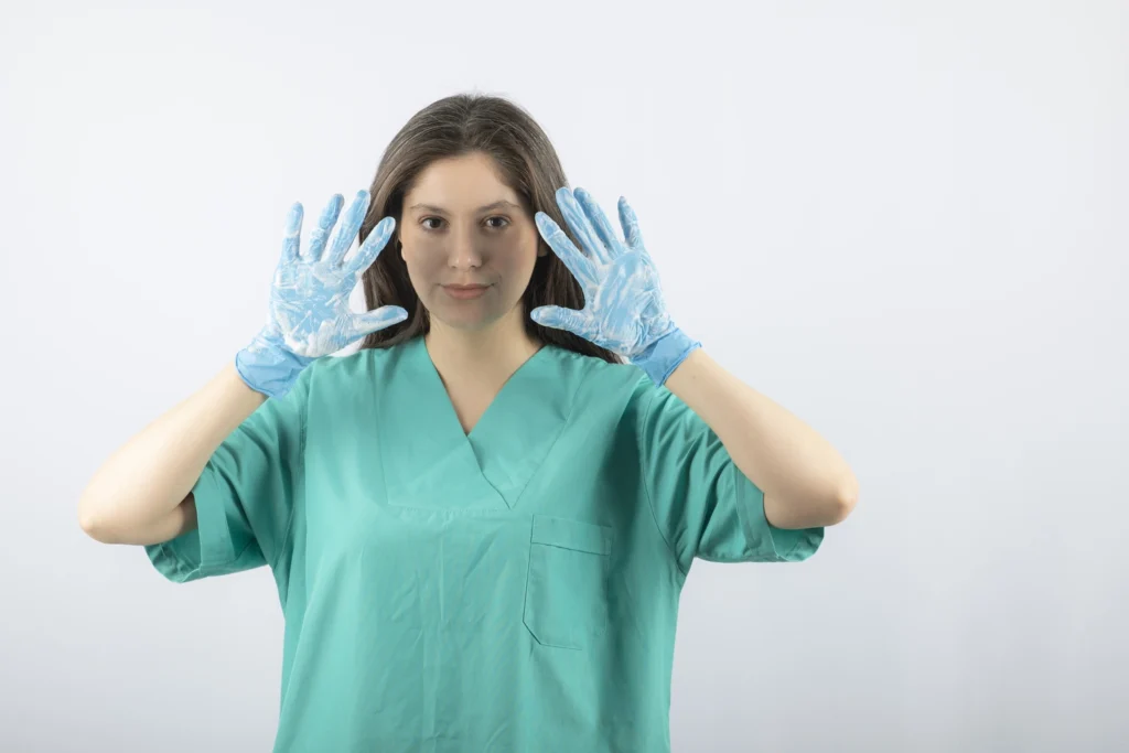Maestría en Otoplastia y Cirugía Menor Facial 2