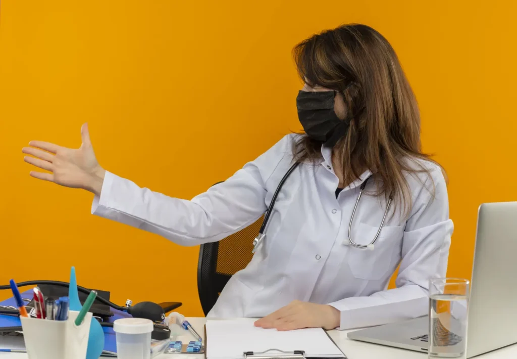 Maestría en Publicidad Sanitaria Meta Google Normativa y Creatividades 1