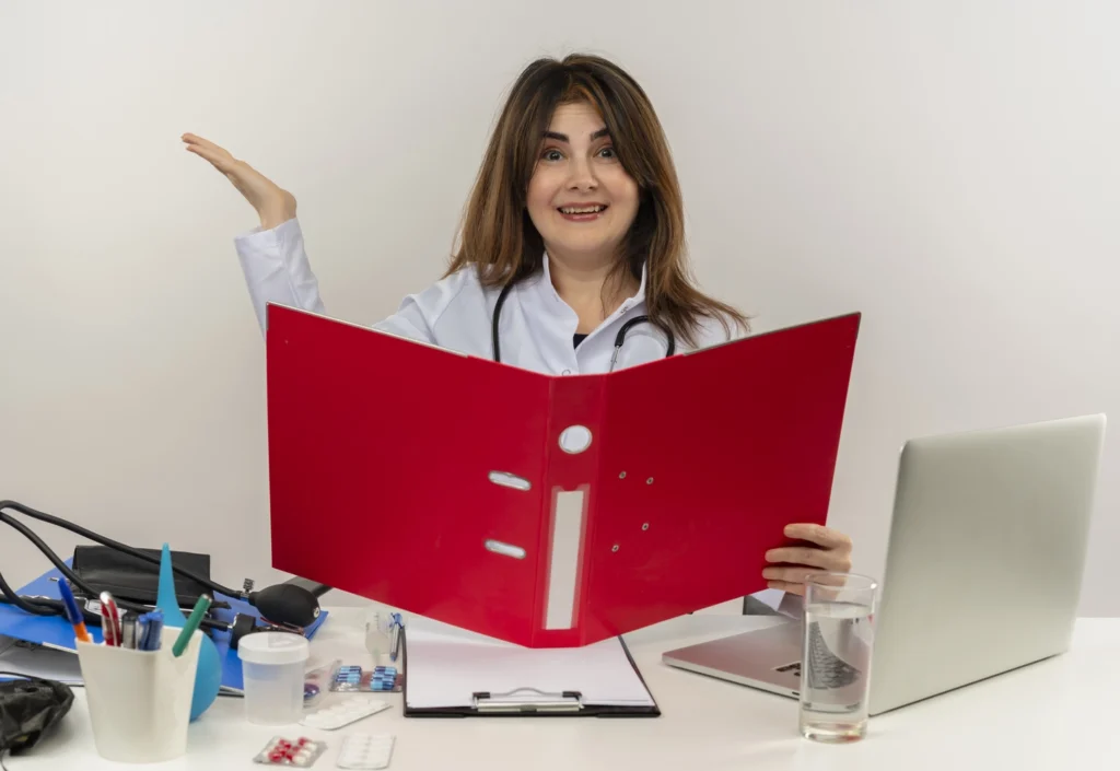 Maestría en Publicidad Sanitaria Meta Google Normativa y Creatividades 2