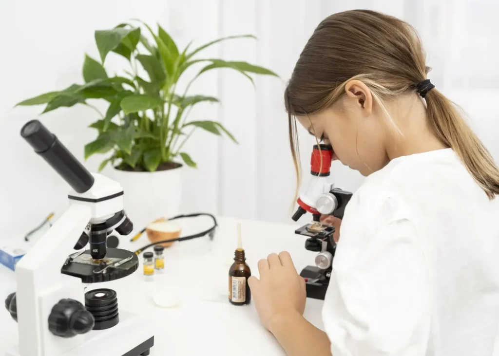 Maestría en Tecnología Cosmética y Desarrollo de Producto 1