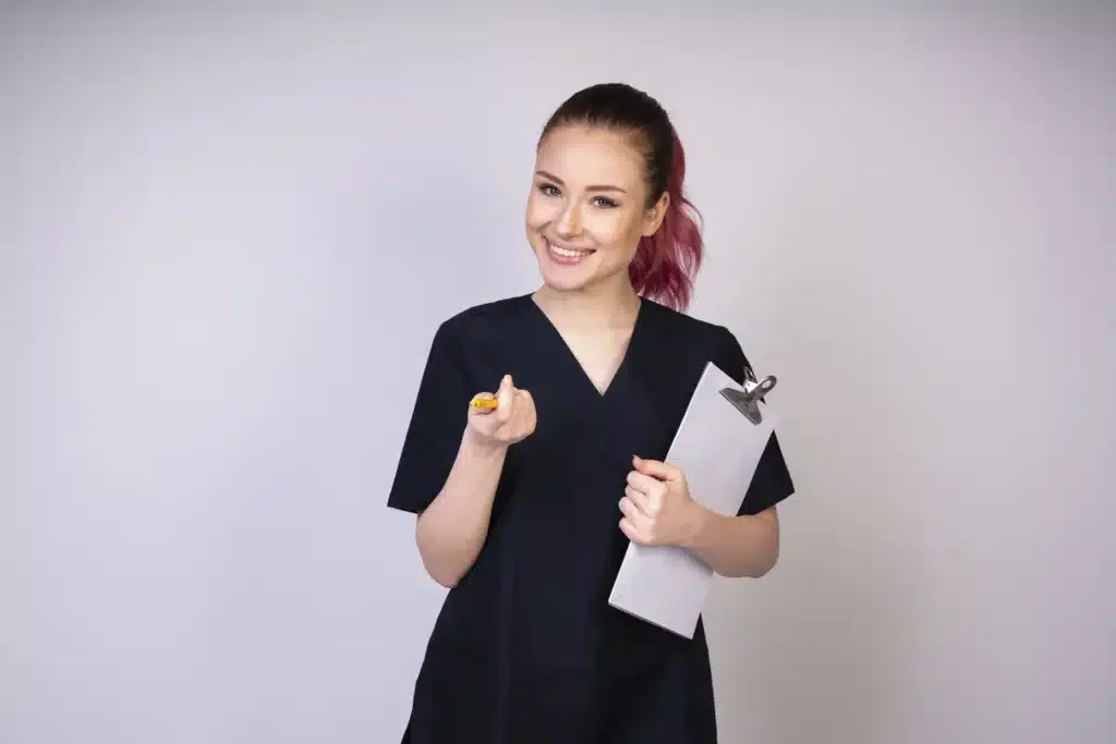 MÁSTER EN COSMETOLOGÍA 1