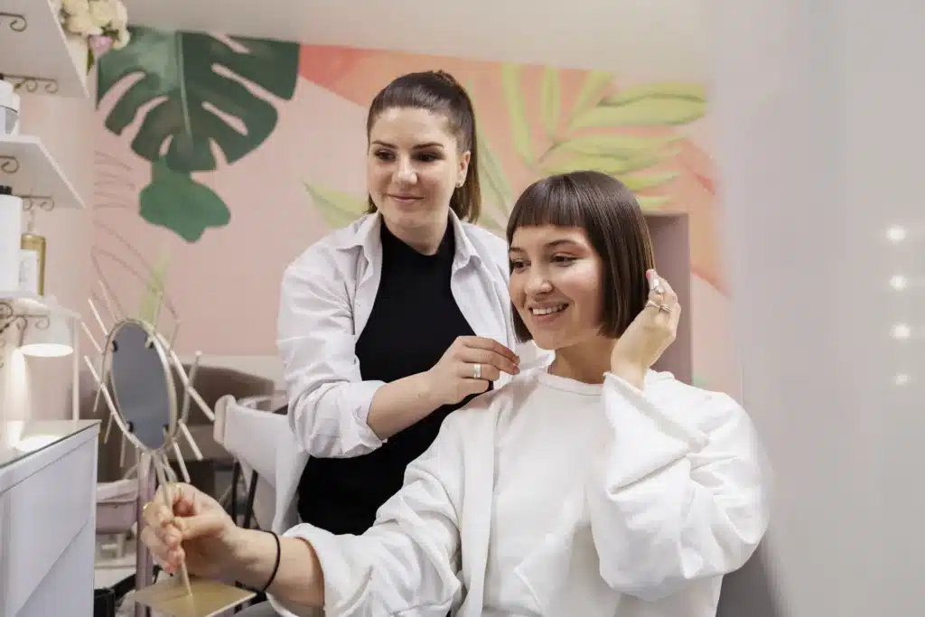 MÁSTER EN COSMETOLOGÍA 3