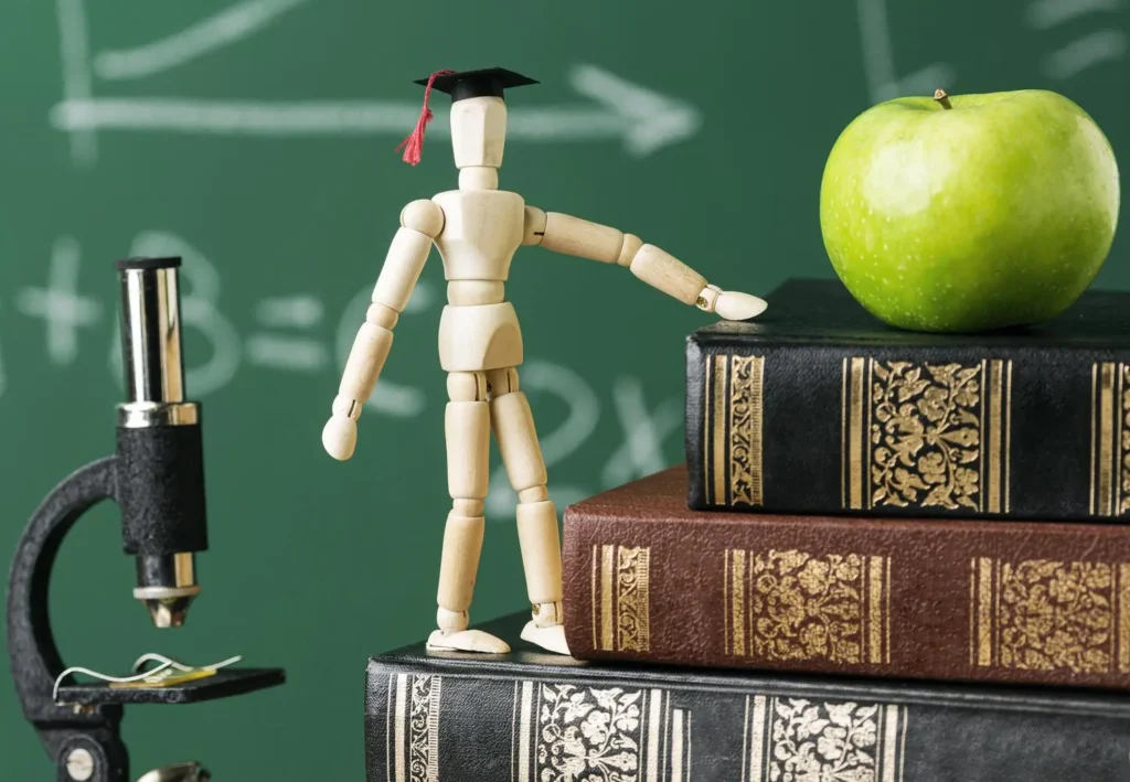 Curso de Derecho Robótico 2