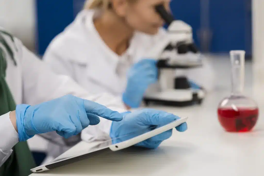 Curso de Dirección de Empresas Farmacéuticas Biotecnológicas y de Productos Sanitarios 2