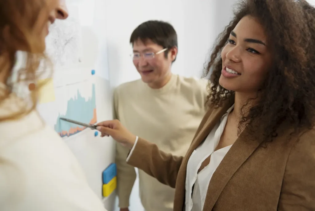 Curso de gestión estratégica de empresas 1