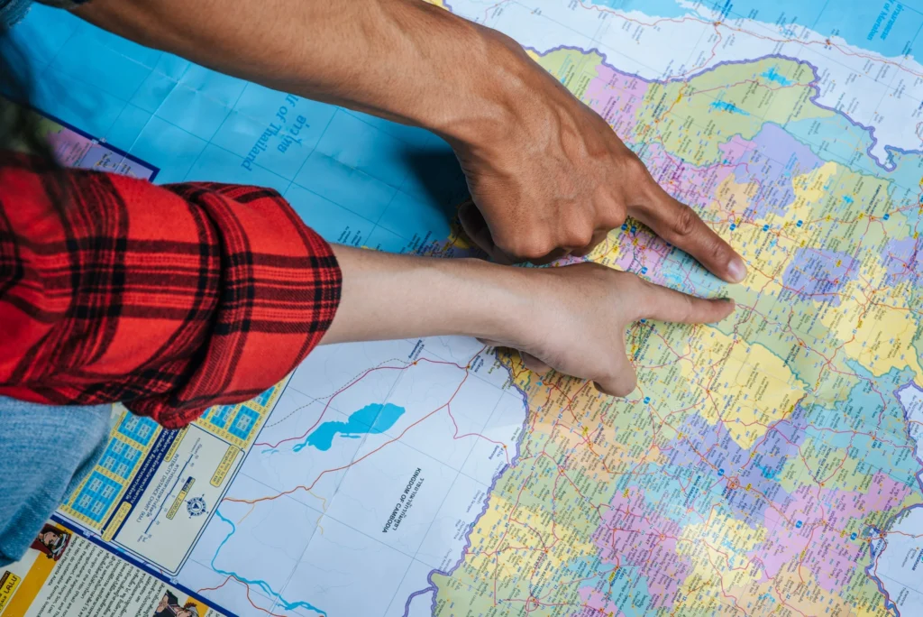 Diplomado en Prospección Geofísica Aplicada a la Geoingeniería 1