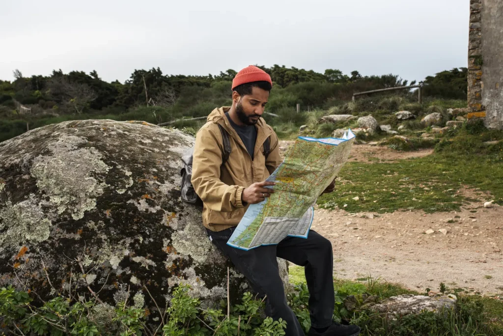 Diplomado en Prospección Geofísica Aplicada a la Geoingeniería 2