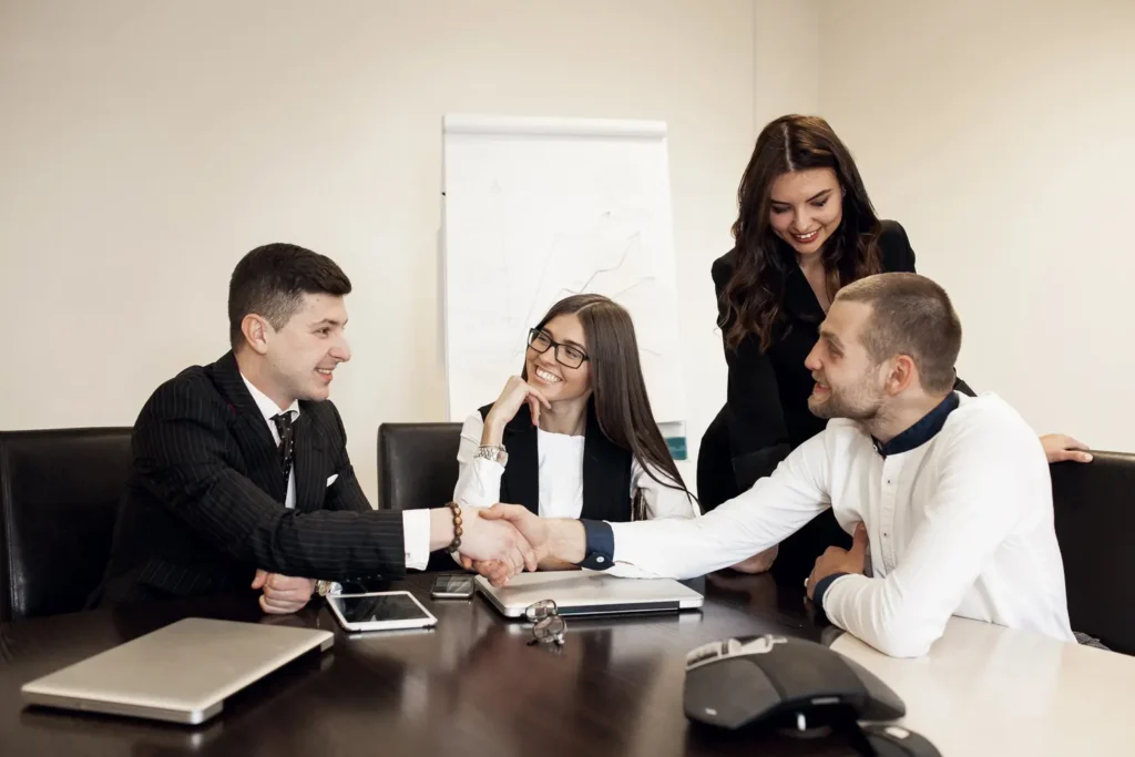 Curso en Derecho Laboral 2