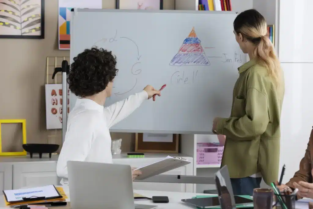 Diplomado en Educación en Metodología Montessori 1