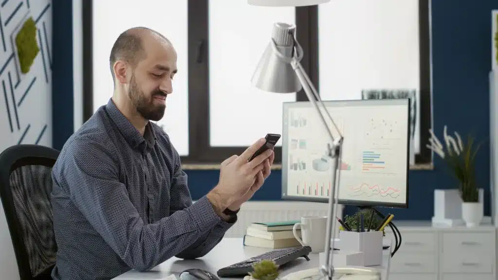 Máster en Marketing Digital, Inteligencia Artificial y Automatización 1