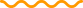 cursos universitarios, masteres online, iseie