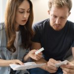Embriología y Desarrollo Sexual