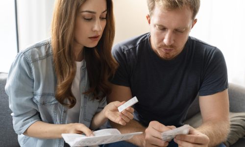 Embriología y Desarrollo Sexual
