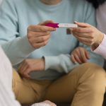 Anticoncepción y Planificación Familiar