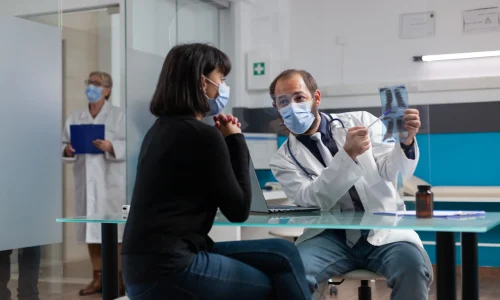 Curso Derecho en Bioética