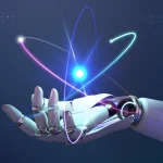 Curso de ChatGPT Gemini AI y Claude AI 1