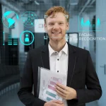 Curso de Derecho Digital, Inteligencia Artificial y Nuevas Tecnologías 1