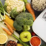 Curso de Nutrición