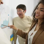 Curso de gestión estratégica de empresas 1