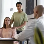 Curso en Endometriosis y Abordaje Psicológico 1