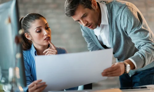 Curso en Prevención de Errores en la Dispensación