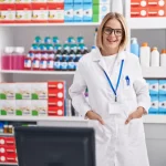 Curso-en-Productos-OTC-Over-The-Counter-1-252f8f9c