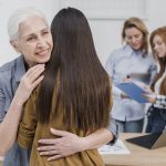 Menopausia
