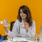 Diplomado En Merchandising Farmacéutica 1