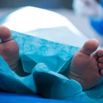Diplomado en Cirugía Podológica y Técnicas Ambulatoria 1