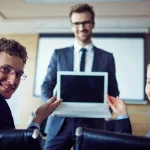 Diplomado en Consultoría Empresarial 1