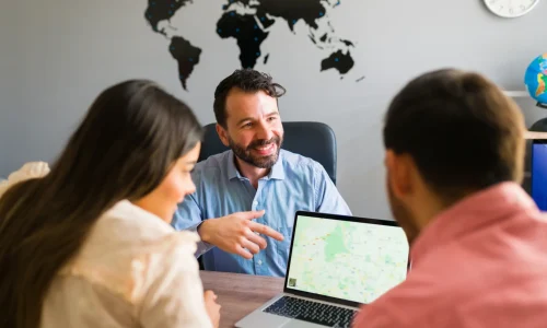 Arbitraje Internacional