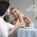 Diplomado en Cuidado Integral de la Mujer en la Menopausia 1