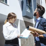 Diplomado en Derecho Inmobiliario y Management Real State 1