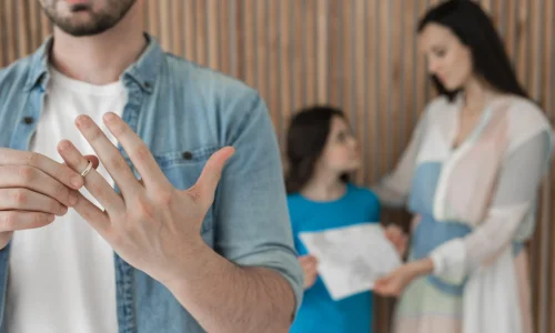 Diplomado en Derecho de Familia Internacional