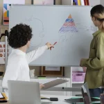 Diplomado en Educación en Metodología Montessori 1
