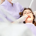 Diplomado en Emergencias Odontológicas