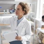 Diplomado en Gestión de Negocios Farmacéuticos 1