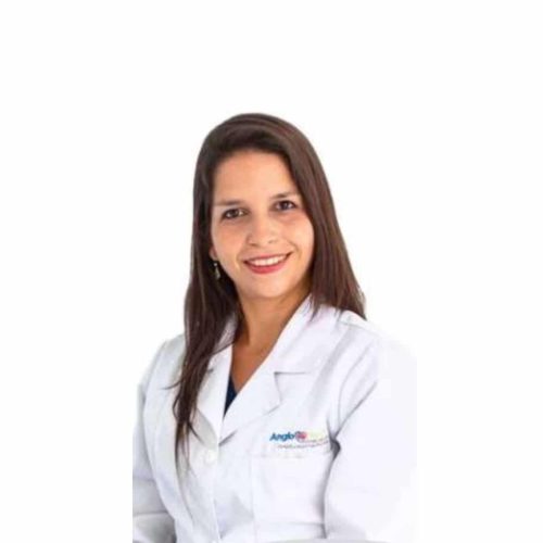 FOTO CORPORATIVA (1)