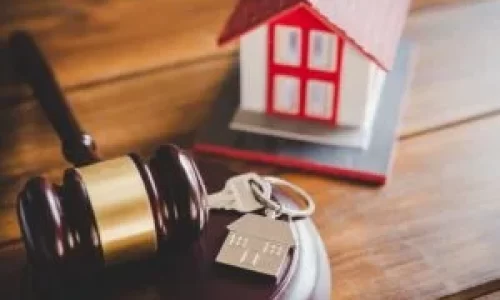 ISEIE-abogados especialistas en derecho inmobiliario