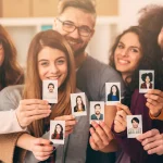 Maestría en Gestión de Talento