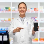 MÁSTER EN FARMACOECONOMÍA Y ACCESO AL MERCADO 1