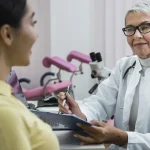 Maestría Endocrinología Ginecológica 1