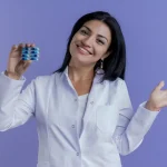 Maestría Farmacología Ginecológica 1