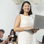 Maestría Gestión y Liderazgo 1