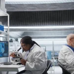 Maestría Industria Farmacéutica 1