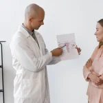 Maestría Medicina Reproductiva Básica 1