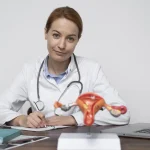 Maestría Uroginecología y Suelo Pélvico 1