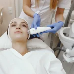Maestría en Aparatología Estética Avanzada RF HIFU y Equipos 1
