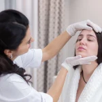 Maestría en Armonización Facial Avanzada 1